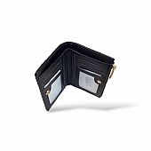 David Jones Πορτοφόλι P174 Black


 : 2