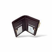 David Jones Πορτοφόλι P174 Bordeaux


 : 2