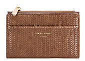 David Jones Πορτοφόλι P174 Brown


 : 1