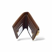 David Jones Πορτοφόλι P174 Brown


 : 2