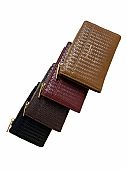 David Jones Πορτοφόλι P174 Brown


 : 3