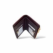 David Jones Πορτοφόλι P174 Chocolate


 : 2
