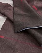 Verde Κασκόλ-Εσάρπα 06-1316 Brown : 4