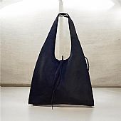 Paolo Bags Γυναικεία Τσάντα Ώμου L-6311-40 Black : 1