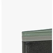 Ανδρικό Δερμάτινο Πορτοφόλι BARTUGGI 521-975 Black : 2